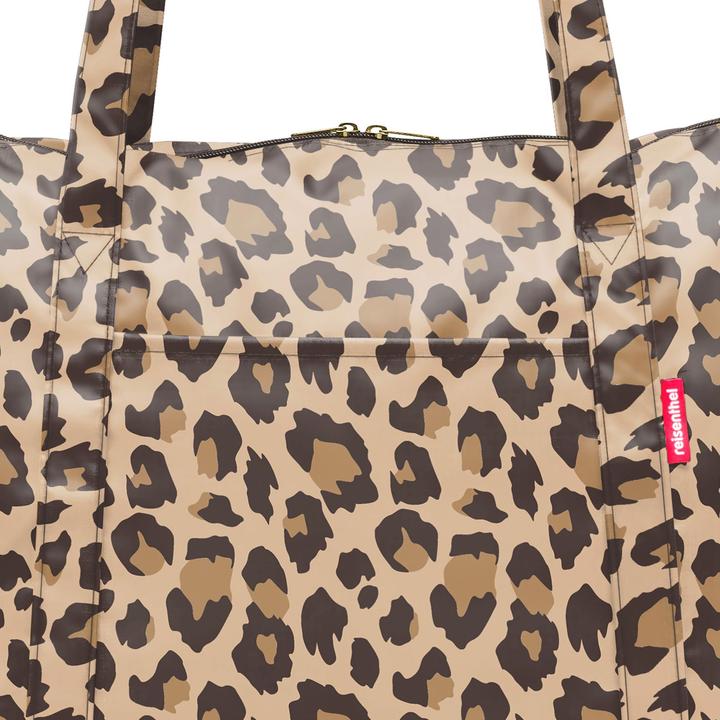 Image du produit reisenthel Mini maxi Travelbag