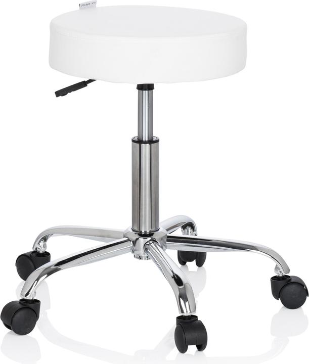 Produktbild Hjh Office Operator Ii (46 - 56 cm)
