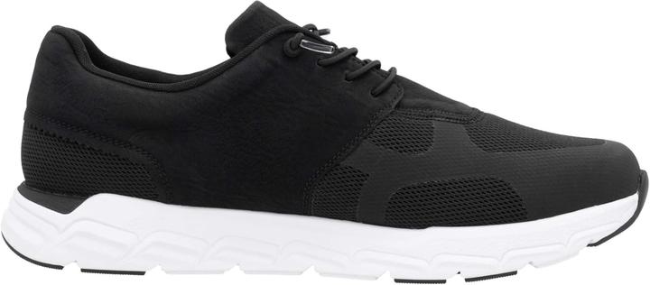 Actual product image Rieker 09100 - 66507 (43)