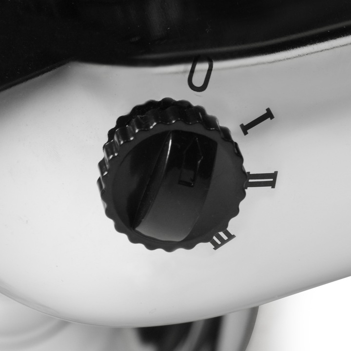 Image du produit Tristar Ve-5951 (64.30 dB)