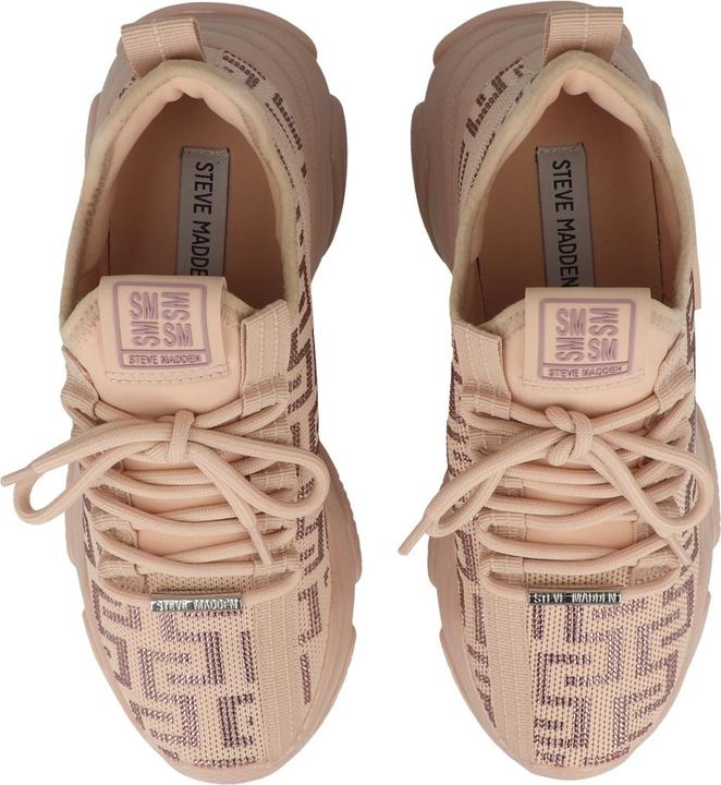 Actual product image Steve Madden Maxout (36)