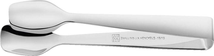 Image du produit Zwilling Dîner pince à sucre (Pinces de service)