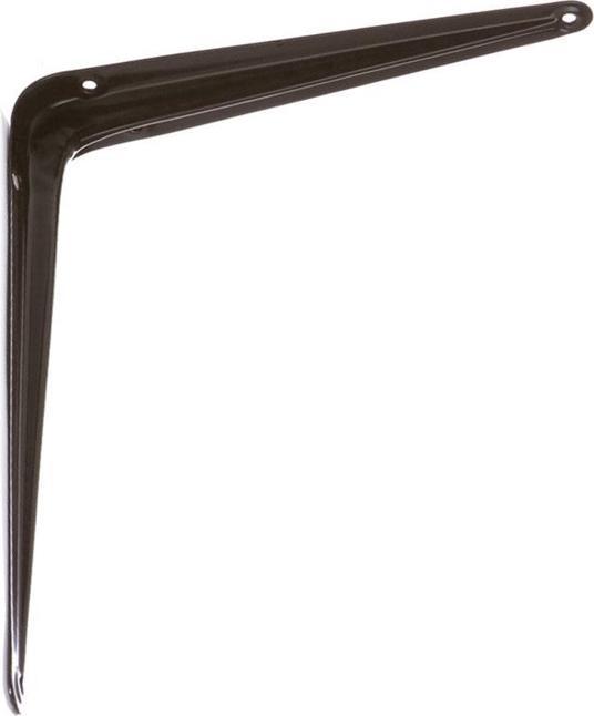 Haushalt PLANKDRAGER 200X250 SB-01 BRUIN