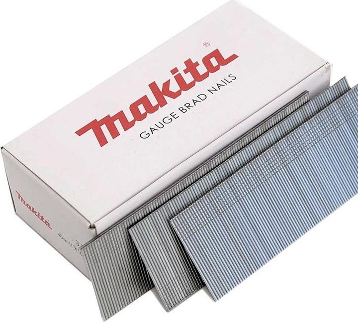 Immagine prodotto Makita Chiodo a testa in su