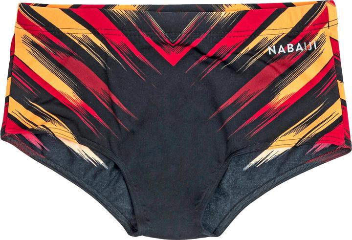 Produktbild Nabaiji 900 (50)