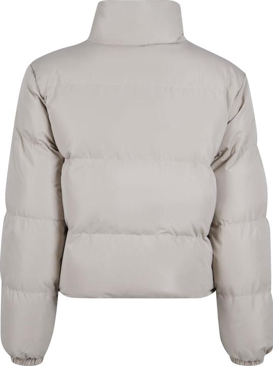 Produktbild Urban Classics Ladies Short Peached Puffer Jacket (M)