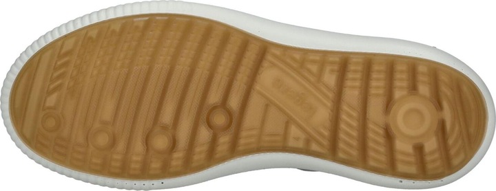 Actual product image Legero Sneaker (36)