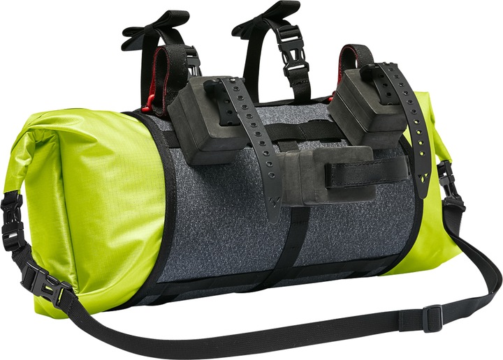 Image du produit Vaude Trailfront II (12.50 l, Sacoche de guidon)