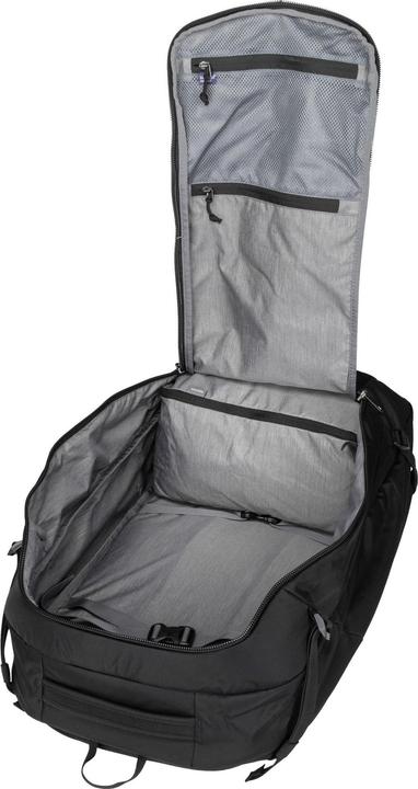 Produktbild Deuter Access 55 (55 l)