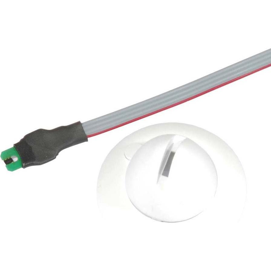 Issendorff ISSE Temparatursensor, Zubehör Heizen