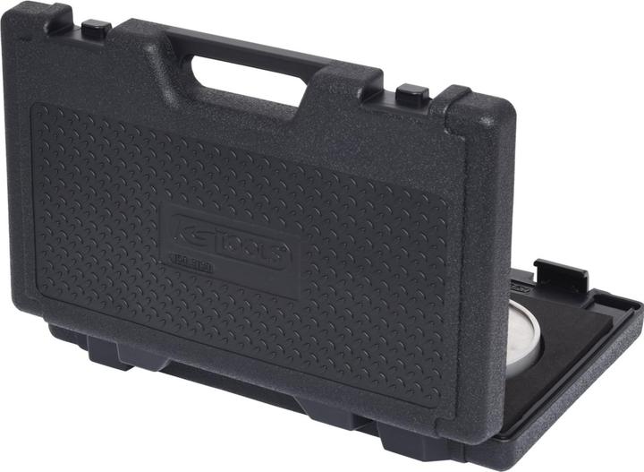 Immagine prodotto Novus Elektrotacker J-214