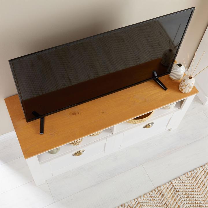 Immagine prodotto IDIMEX Bolton