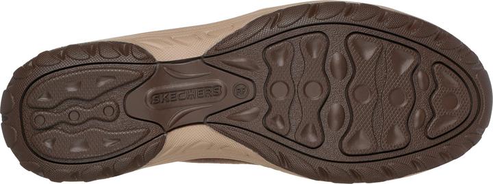 Image du produit Skechers REGGAE FEST 2.0-CLASSICALLY (37)