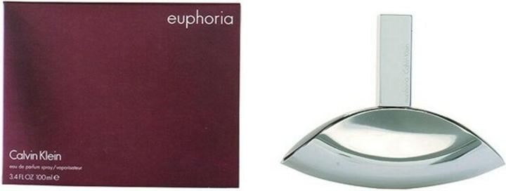 Immagine prodotto Calvin Klein Euphoria (Eau de parfum, 160 ml)