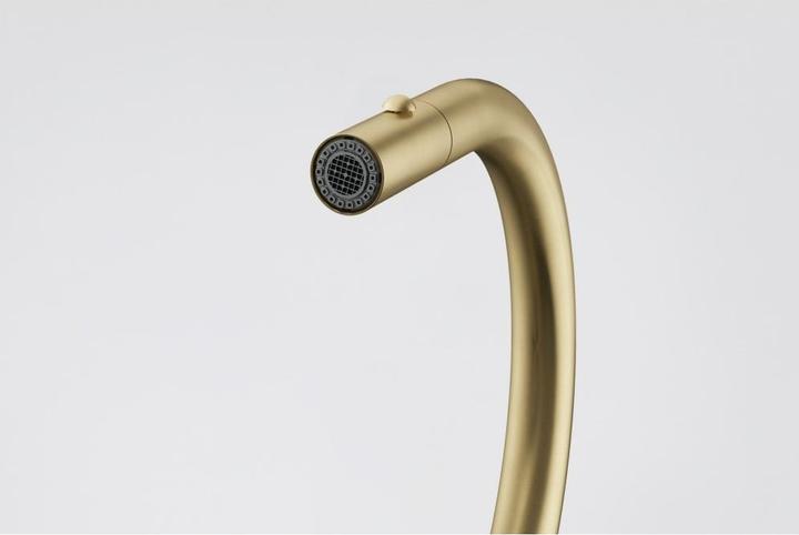 Actual product image Franke Myth Masterpiece
