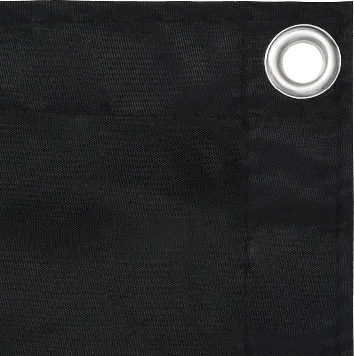 Actual product image vidaXL Harv (75 cm)