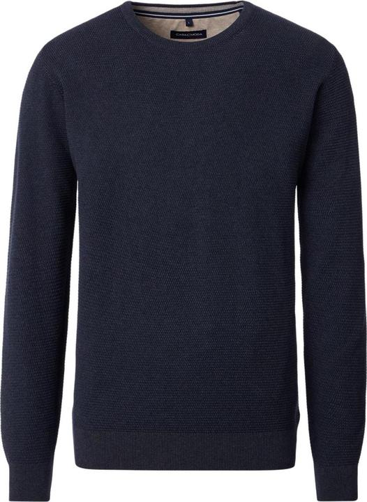 Immagine prodotto Casamoda Basic Pullover (L)
