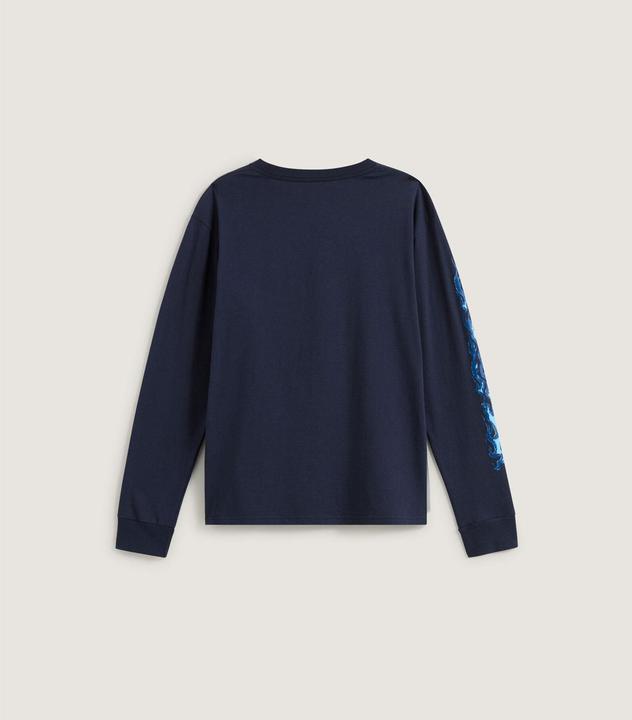 Image du produit Vans Inferno LS (L)