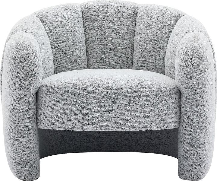 Immagine prodotto Vente-unique Delipo