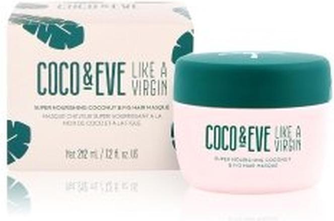 Immagine prodotto Coco & Eve Come una vergine (212 ml)