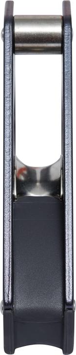 Image du produit Mammut Smart 2.0