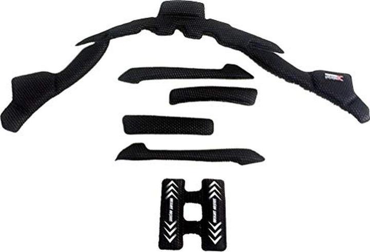 Immagine prodotto Bell Kit Super DH MIPS Pad