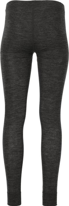Actual product image Whistler Cerro Merino Wool (L)