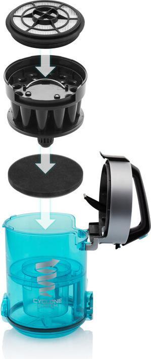 Produktbild ETA Stellar