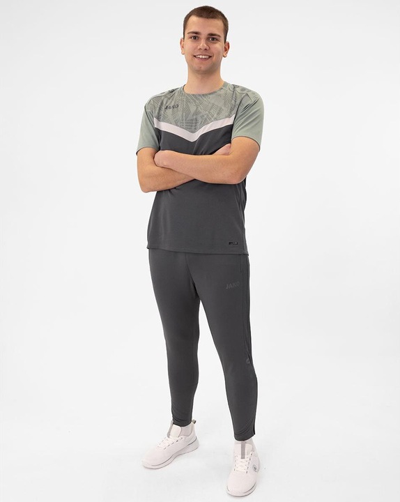 Actual product image JAKO Power training pants (164)
