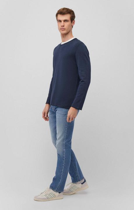 Produktbild Mavi Pullover Sweater (L)