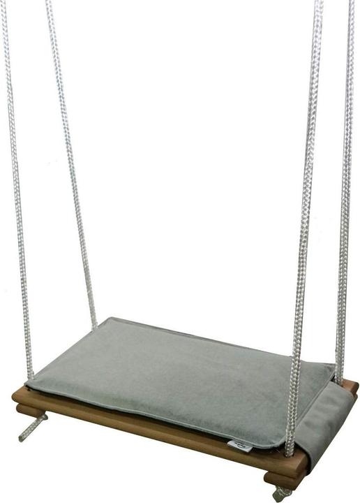 Actual product image Skyline Swing seat