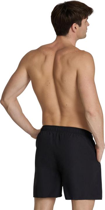 Image du produit Arena M Fundamentals Logo Boxer R (M)