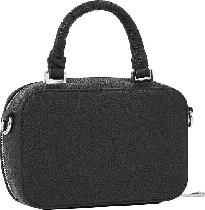 Immagine prodotto Tommy Hilfiger Borsa a tracolla TH Emblem Trunk PF23