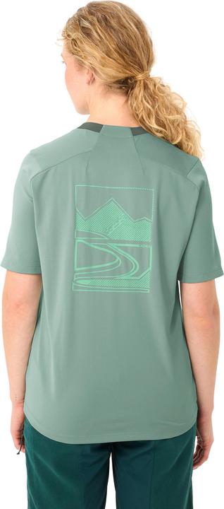 Produktbild Vaude Loamer Shirt (42, L)
