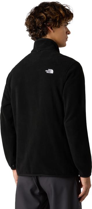 Immagine prodotto North Face Ghiacciaio (S)