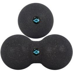 Actual product image Schildkröt Dual Massage Set