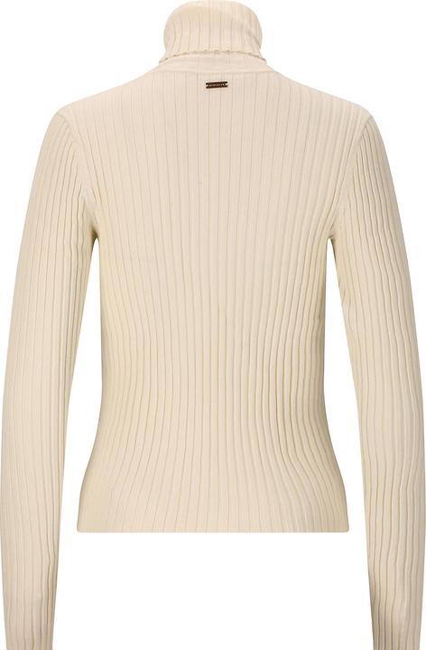 Produktbild Endurance Jelina W Ribbed Turtleneck (38)