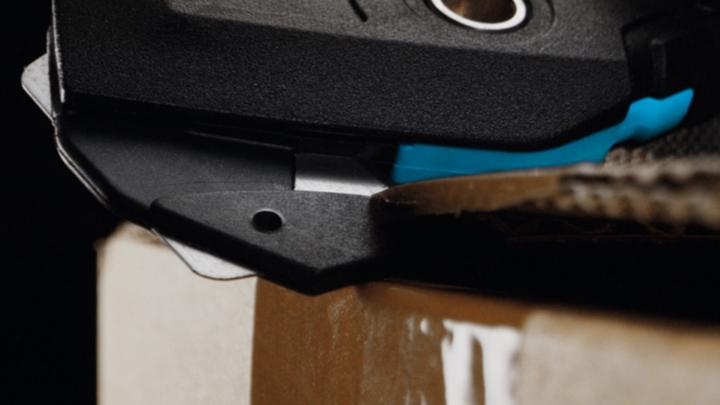 Produktbild Martor Secumax 350 (Cutter)