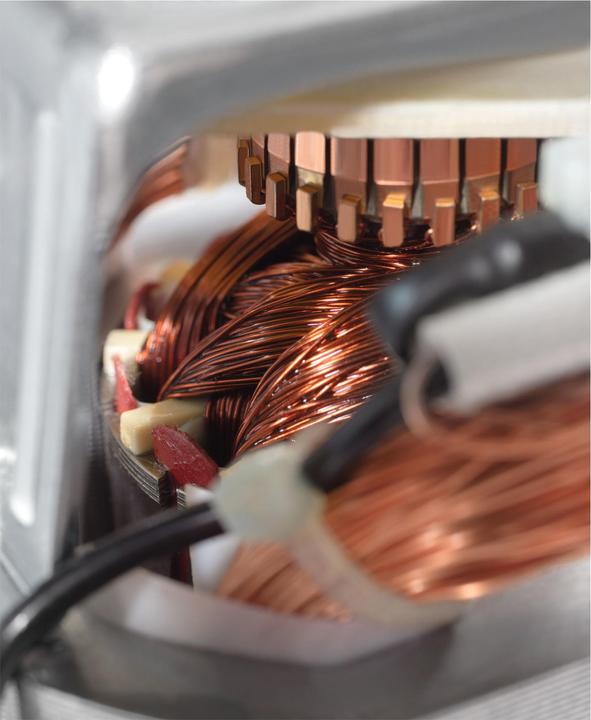 Actual product image Sencor Blender kielichowy SNB 4301RD (1000 W)