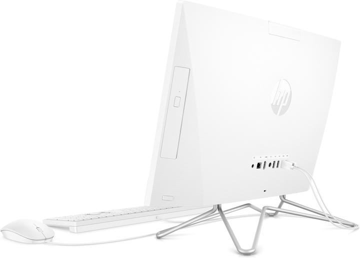 Immagine prodotto HP 1M5W1EA (AMD Athlon Argento 3050U, 4 GB, 256 GB, AMD Radeon Graphics)