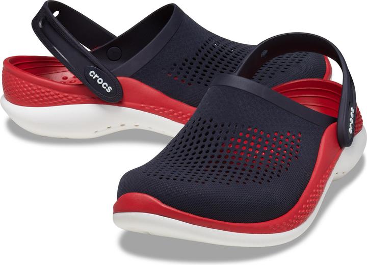 Image du produit Crocs LiteRide 360 Clog (37)