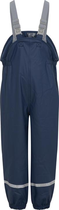 Color Kids Gefütterte Matschhose