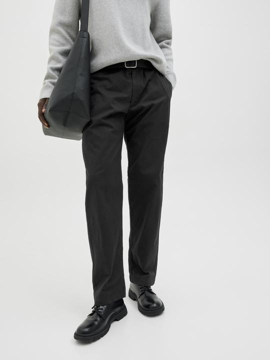 Produktbild Jack & Jones Relaxed Fit Relaxed Fit Hosen Relaxed Fit Hosen (XL)