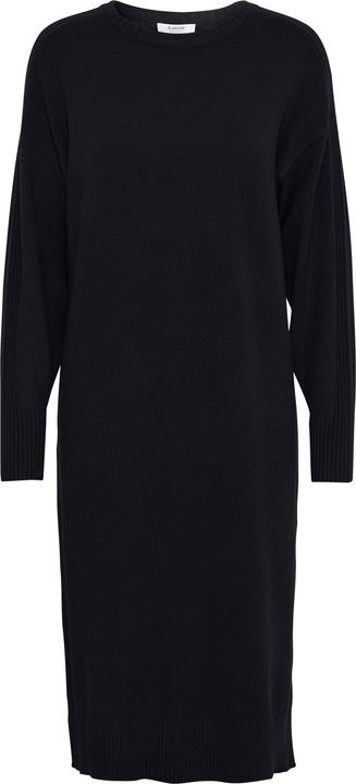 Actual product image B.young BYMANINA DRESS 2 20815663 (XXL)