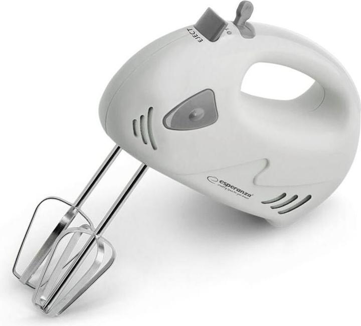 Esperanza HAND MIXER MUFFIN 150W (150 W)