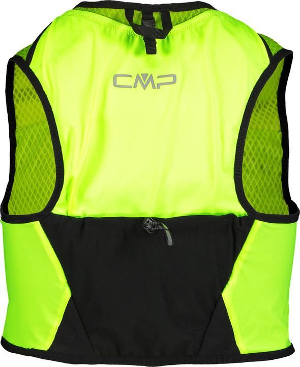 Produktbild CMP Campagnolo Santa Fe Trail (8 l)