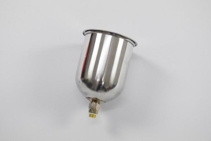 Image du produit Pump'in Kit 5 accessoires compresseur