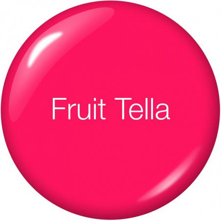 Immagine prodotto Londontown Lakur - Frutta Tella (Tella di frutta, Smalto)