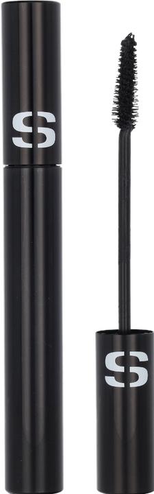Produktbild Sisley So Stretch Mascara Deep Black (1 Deep Black)