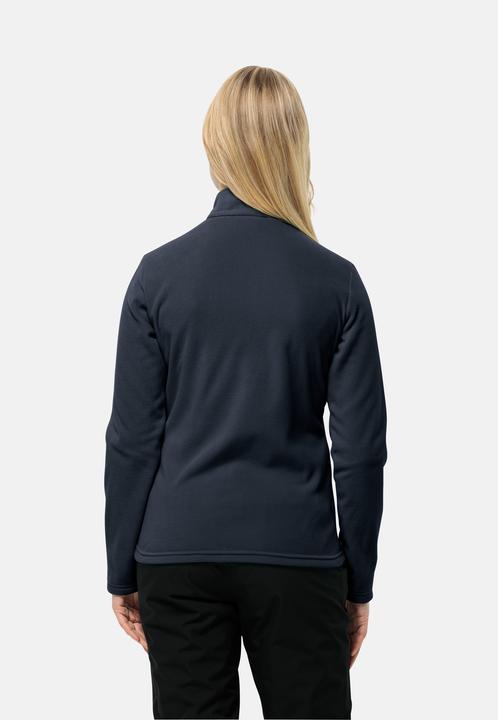 Immagine prodotto Jack Wolfskin Taunus Fz W (XL)